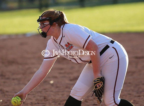 Bauxite @ Malvern 4-1-22_Manning_0769