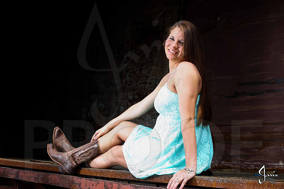Collin & Makayla Senior pics 4-14-13 (© Justin Manning) JWM0260