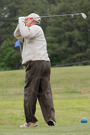Silver Springs 2nd Annual Couples Tournament 5-17-2014 (© Justin Manning) JWM_0107