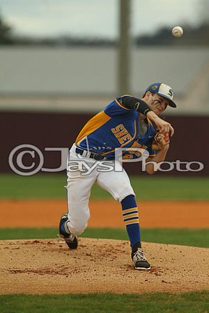 Sheridan vs. LR Central (Benton Invitational) 2-27-17_JWM00029