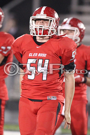 Glen Rose @ Episcopal Collegiate 11-6-2015 (©Justin Manning) JWM_0459