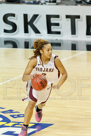 Western Kentucky vs. UALR Women's 3-10-13 JWM0127 (©Justin Manning)