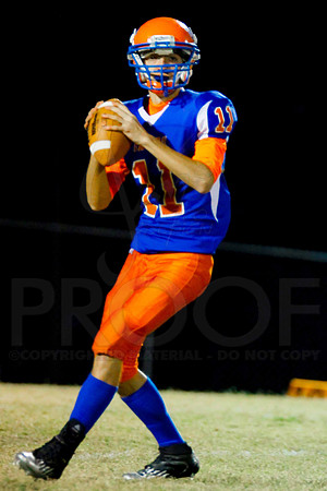 Glen Rose @ Two Rivers 11-1-12 (Justin Manning)0057