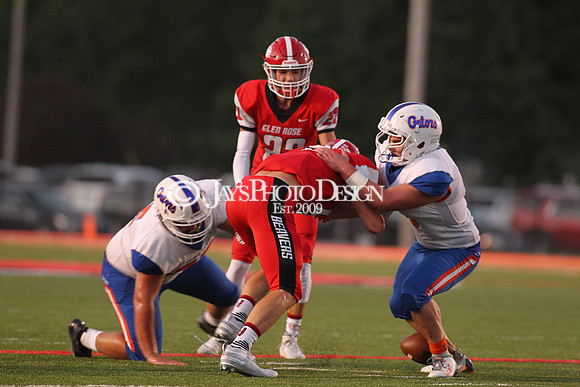 Two Rivers @ Glen Rose (Homecoming) 9-27-19_0506