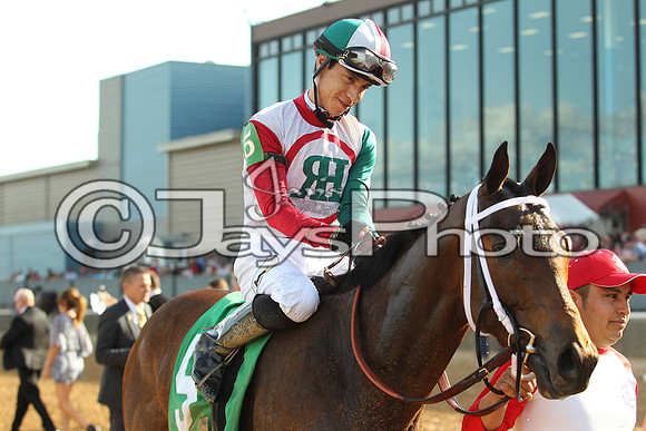 JWM 170415_ArkansasDerby_00991