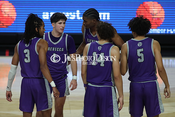 Trevecca Nazarene @ Arkansas State University 10-26-24_JWM_1029