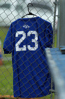 Arkadelphia @ Lakeside baseball 4-23-2015 (©Justin Manning) JWM_0004