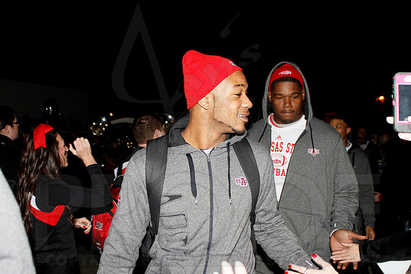GoDaddy Bowl 1-6-13 (Justin Manning)0029