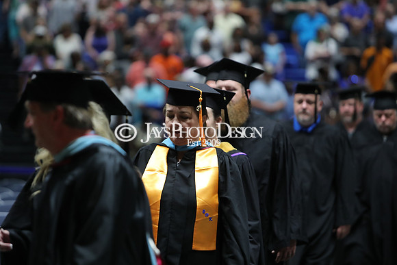 Arkansas State Three Rivers Graduation 5-14-24_JWM_0067