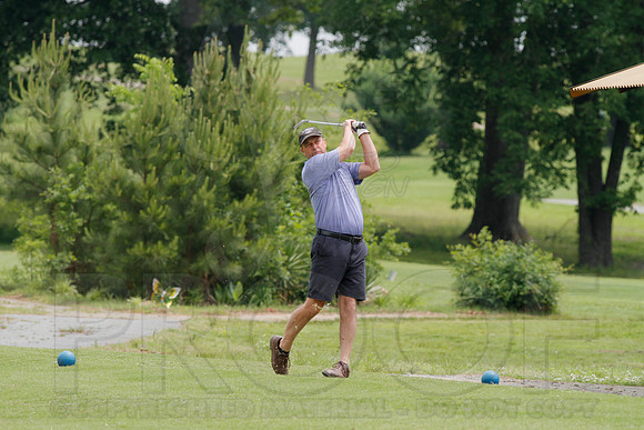 Silver Springs 2nd Annual Couples Tournament 5-17-2014 (© Justin Manning) JWM_0226