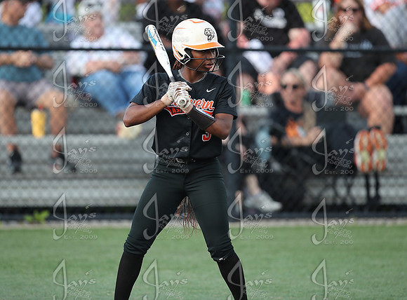 Robinson vs. Malvern 4A-3 Regional 5-8-25_JWM_0526