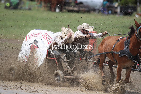Whiskey Ridge Ranch (Chuckwagon Races) 5-25-24_JWM_0653