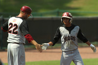 Pontotac, MS Red Sox vs. Texarkana, AR Razorbacks 8-3-16_JWM_0142