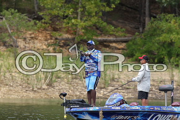 Forrest Wood Cup (Day 1) 8-20-2015 (©Justin Manning) JWM_0902