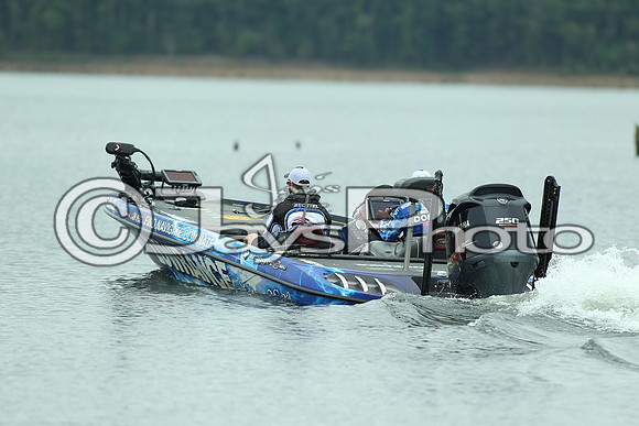 Forrest Wood Cup (Day 2) 8-21-2015 (©Justin Manning) JWM_239