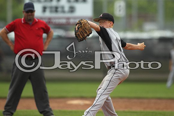 Wally Hall Tournment of Chammpions 5-28-16_JWM_0316