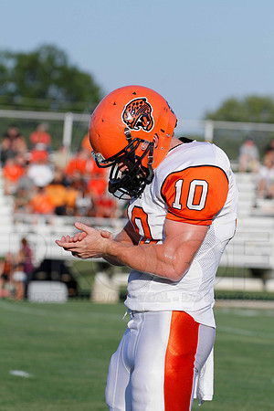 Glen Rose @ Malvern 9-3-12 (Justin Manning)063