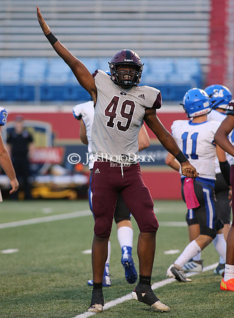 Bismarck vs. Prescott 8-23-22_JWM_0551