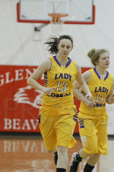 Fountain Lake @ Glen Rose 1-29-13 (Justin Manning)0185
