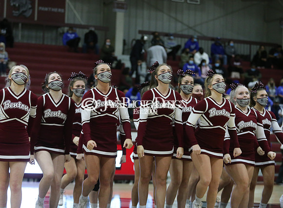 Bryant @ Benton Senior Boys (Saline County Shootout) 12-15-20 _JWM_0178