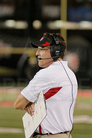 Southern Alabama @ ASU 10-13-12 (Justin Manning)0394