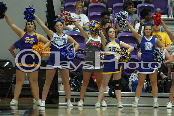All Star Girls Basketball 6-23-16_JWM_0114