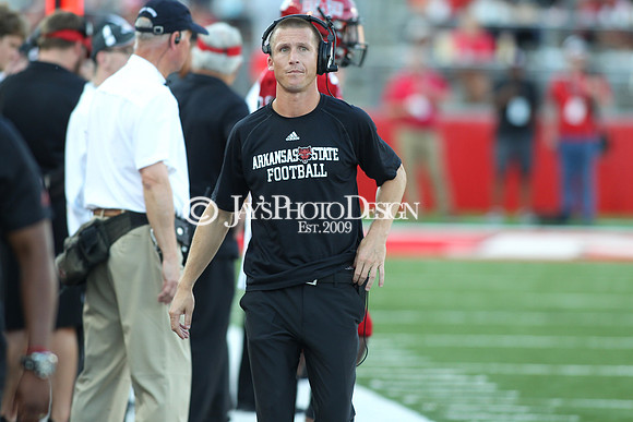 SMU @ Arkansas State 8-31-19_0398