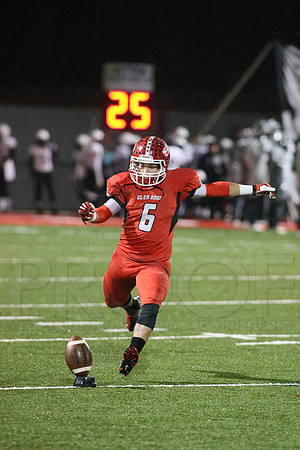 Smackover @ Glen Rose 12-13-13 (©Justin Manning) JWM_0021