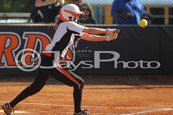 Harmony Grove @ Malvern softball_JWM_0159