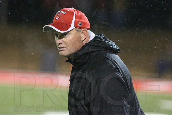 Smackover @ Glen Rose 12-13-13 (©Justin Manning) JWM_0311