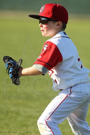 Benton Panthers vs. Arkansas Travelers 7's_JWM_0350