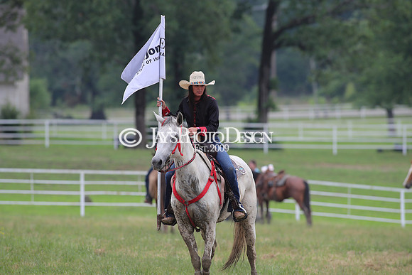 Whiskey Ridge Ranch (Chuckwagon Races) 5-26-24_JWM_0072
