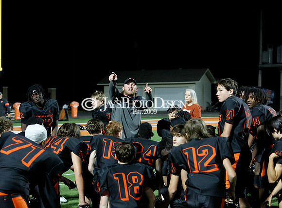 Nashville @ Malvern 10-27-22_JWM_0094