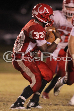 Glen Rose @ Rivercrest 11-27-2015 (©Justin Manning) JWM_0199