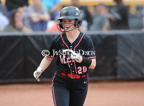 Mena @ Malvern softball 4-12-22_JWM_650