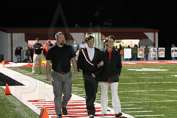 Episcopal @ Harmony Grove 10-31-2014 (©Justin Manning) JWM_128