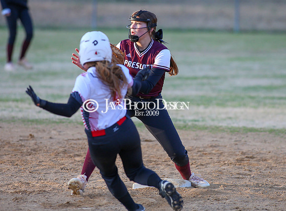 Prescott @ Glen Rose softball 3-7-22_JWM_0049