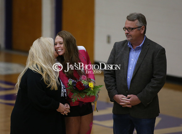 Malvern @ Fountain Lake (Senior Night) 10-19-21_JWM_0038