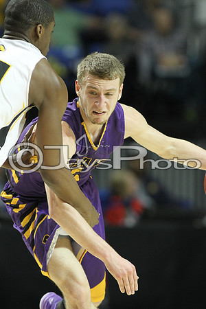 Bay vs. Emerson 1A State Basketball Finals 3-12-2015 (©Justin Manning) JWM_044