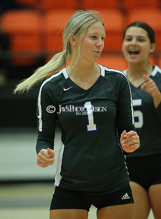 Jessieville @ Malvern 9-19-22_JWM_0228
