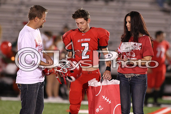 Glen Rose @ Episcopal Collegiate 11-6-2015 (©Justin Manning) JWM_0057