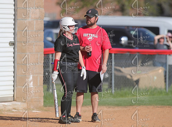 Glen Rose @ Harmony Grove 4-15-25_JWM_0203