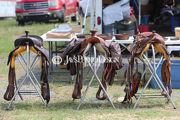 Whiskey Ridge Ranch (Chuckwagon Races) 5-25-24_JWM_0877