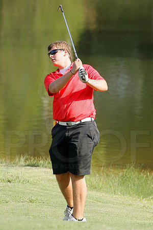 Cortez Golf Course (Hot Springs Village) 8-14-12 185(Justin Manning)