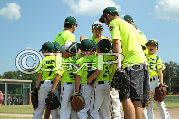 Harrison Ducks vs. Truman Nemesis 6-25-16_JWM_0054