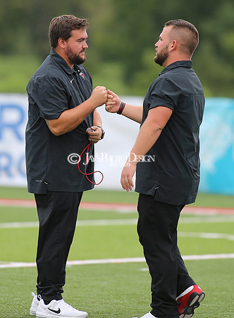 Batesville @ Maumelle 9-1-22_JWM_38