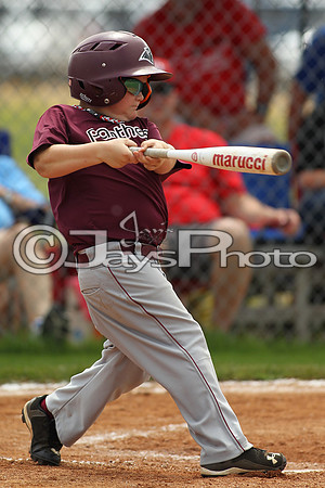 Wally Hall Tournment of Chammpions 5-28-16_JWM_0137