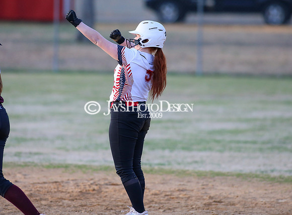 Prescott @ Glen Rose softball 3-7-22_JWM_0136