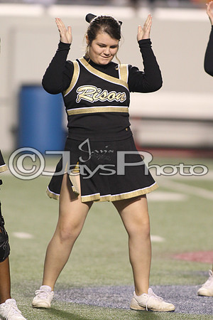 2A State Finals Rison vs. McCrory 12-11-2015 (©Justin Manning) JWM_0176