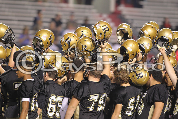 2A State Finals Rison vs. McCrory 12-11-2015 (©Justin Manning) JWM_0135